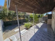 Prodaja, kuća, 52m², Sutomore, Bar - image 11