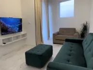 Rent, one bedroom apartment, 63m², Buljarica, Budva - image 5