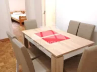 Prodaja, četvorosoban stan, 84m², Bezanijska Kosa 2, Bežanijska Kosa Sve Podlokacije - image 7