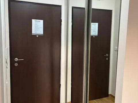 Izdavanje, stan, 30m², Zagorič, Podgorica - image 4