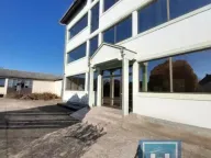 Izdavanje, poslovni prostor, 1300m², Supska, Ćuprija - image 12