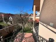 Sale, house, 165m², Cetinje, Crna Gora - image 11