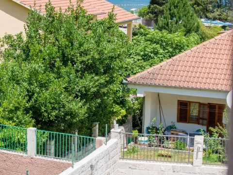 Prodaja, kuća, 350m², Stoliv, Kotor - image 17