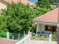 Prodaja, kuća, 350m², Stoliv, Kotor - image 17