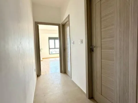 Prodaja, trosoban stan, 69m², Bar, Crna Gora - image 3