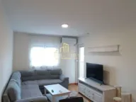 Izdavanje, jednosoban stan, 44m², Zagorič, Podgorica - image 7