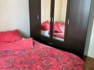 Izdavanje, jednosoban stan, Blok 9, Podgorica - image 7