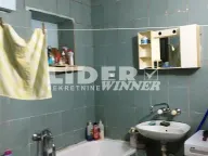 Prodaja, jednosoban stan, 33m², Obilićev Venac, Beograd - image 9