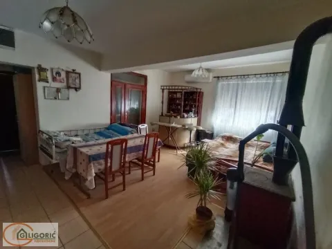 Sale, house, 160m², Strelište, Pančevo - image 4