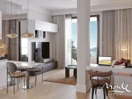 Prodaja, dvosoban stan, 60m², Kumbor, Herceg Novi - image 3