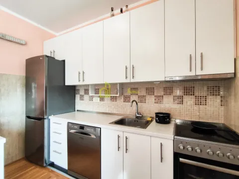 Rent, apartment, Zabjelo, Podgorica - image 3