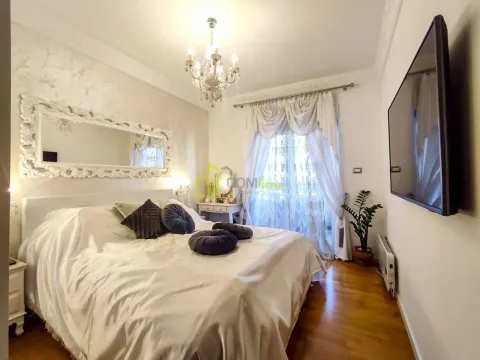 Izdavanje, jednosoban stan, 55m², City Kvart, Podgorica - image 2