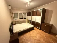 Rent, two bedroom apartment, 49m², Liman 2, Novi Sad Sve Podlokacije - image 6