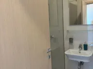 Rent, one bedroom apartment, 54m², City Kvart, Podgorica - image 13