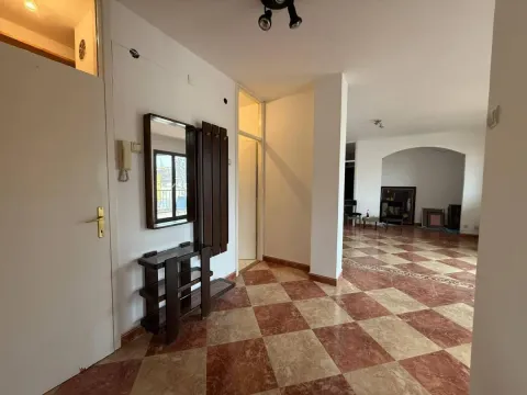 Prodaja, stan, 81m², Liman 1, Novi Sad Sve Podlokacije - image 15