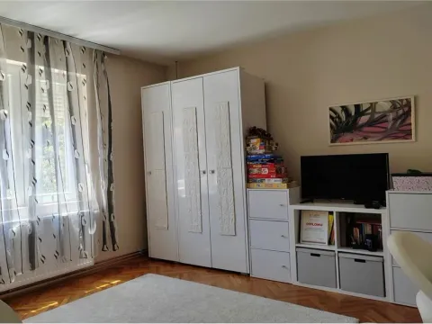 Prodaja, kuća, 142m², Apelovac, Niš - image 10