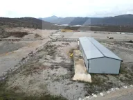 Prodaja, poslovni prostor, 600m², Gornji Kokoti, Podgorica - image 7