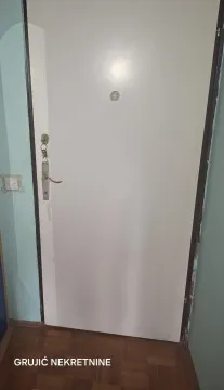 Prodaja, jednosoban stan, 49m², Mirijevo 1, Mirijevo Sve Podlokacije - image 8