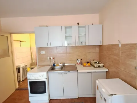 Izdavanje, stan, 42m², Podgorica, Crna Gora - image 6