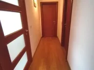 Prodaja, četvorosoban stan, 124m², Voždovac Sve Podlokacije, Beograd - image 7