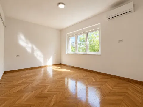 Prodaja, jednosoban stan, 58m², Preko Morače, Podgorica - image 3