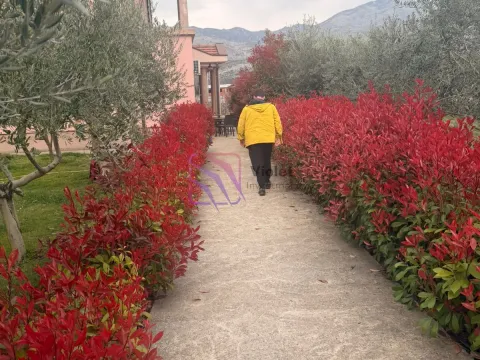 Rent, house, 160m², Podgorica, Crna Gora - image 12