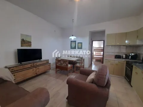 Rent, house, 101m², Zrenjanin, Srbija - image 9