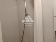 Izdavanje, dvosoban stan, 50m², Skadarlija, Beograd - image 14