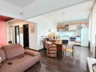 Prodaja, dvosoban stan, 59m², Voždovačka Crkva, Voždovac Sve Podlokacije - image 1