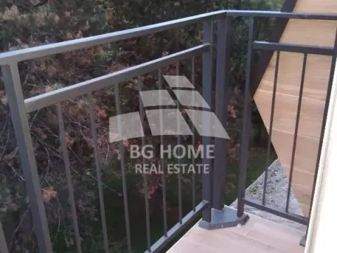 Prodaja, dvosoban stan, 71m², Novi Beograd Sve Podlokacije, Beograd - image 3