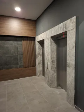 Rent, two bedroom apartment, 47m², Stari Aerodrom, Podgorica - image 12