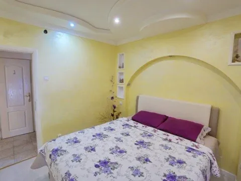 Sale, three bedroom apartment, 73m², Golubovina, Budva - image 13