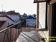 Prodaja, trosoban stan, 78m², Savski Venac, Beograd - image 14