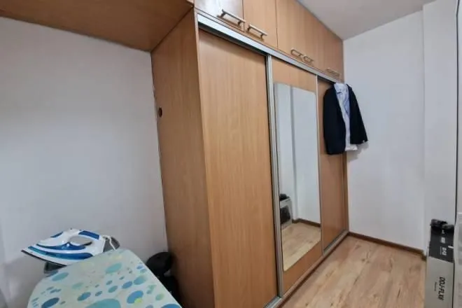 Prodaja, trosoban stan, 69m², Bezanijska Kosa 1, Bežanijska Kosa Sve Podlokacije