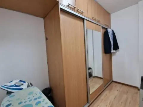 Prodaja, trosoban stan, 69m², Bezanijska Kosa 1, Bežanijska Kosa Sve Podlokacije - image 9