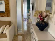 Prodaja, jednosoban stan, 46m², Bar, Crna Gora - image 16