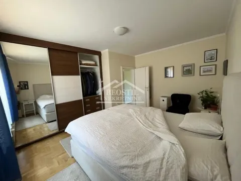 Sale, house, 126m², Centar, Smederevo - image 6