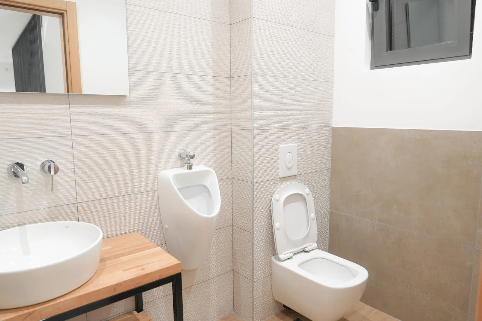 Sale, house, 430m², Budva, Crna Gora