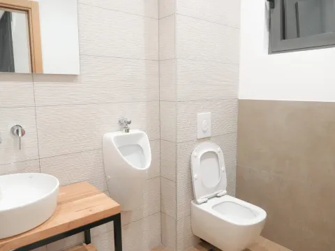 Prodaja, kuća, 430m², Budva, Crna Gora - image 5