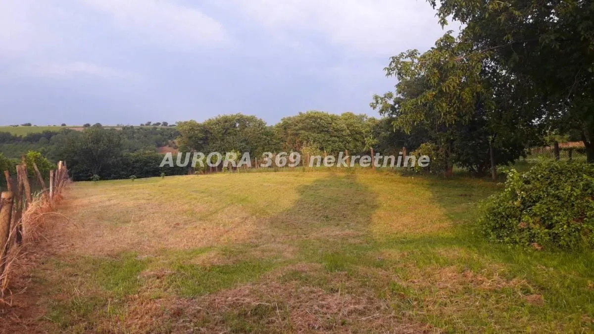 Prodaja, kuća, 123m², Irig, Srbija