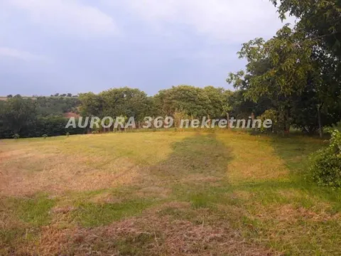 Prodaja, kuća, 123m², Irig, Srbija - image 1