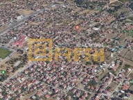 Prodaja, plac, 4531m², Murtovina, Podgorica - image 3