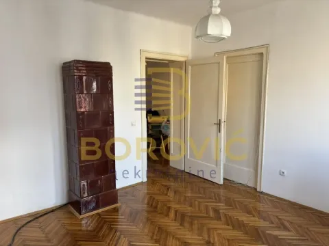 Rent, three bedroom apartment, 70m², Palilula Sve Podlokacije, Beograd - image 9