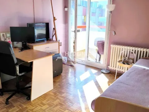 Sale, three bedroom apartment, 86m², Botanička Bašta, Palilula Sve Podlokacije - image 4