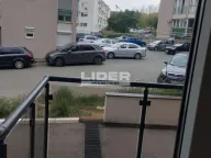 Izdavanje, dvosoban stan, 40m², Mirijevo 1, Mirijevo Sve Podlokacije - image 12