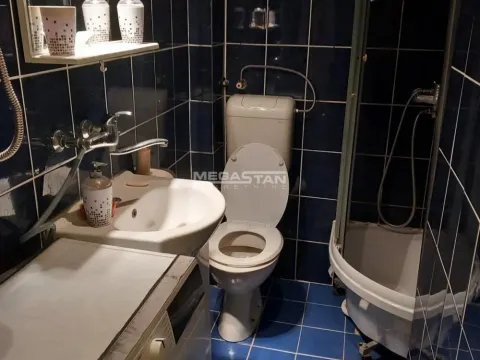 Izdavanje, jednosoban stan, 44m², Novi Beograd Sve Podlokacije, Beograd - image 5
