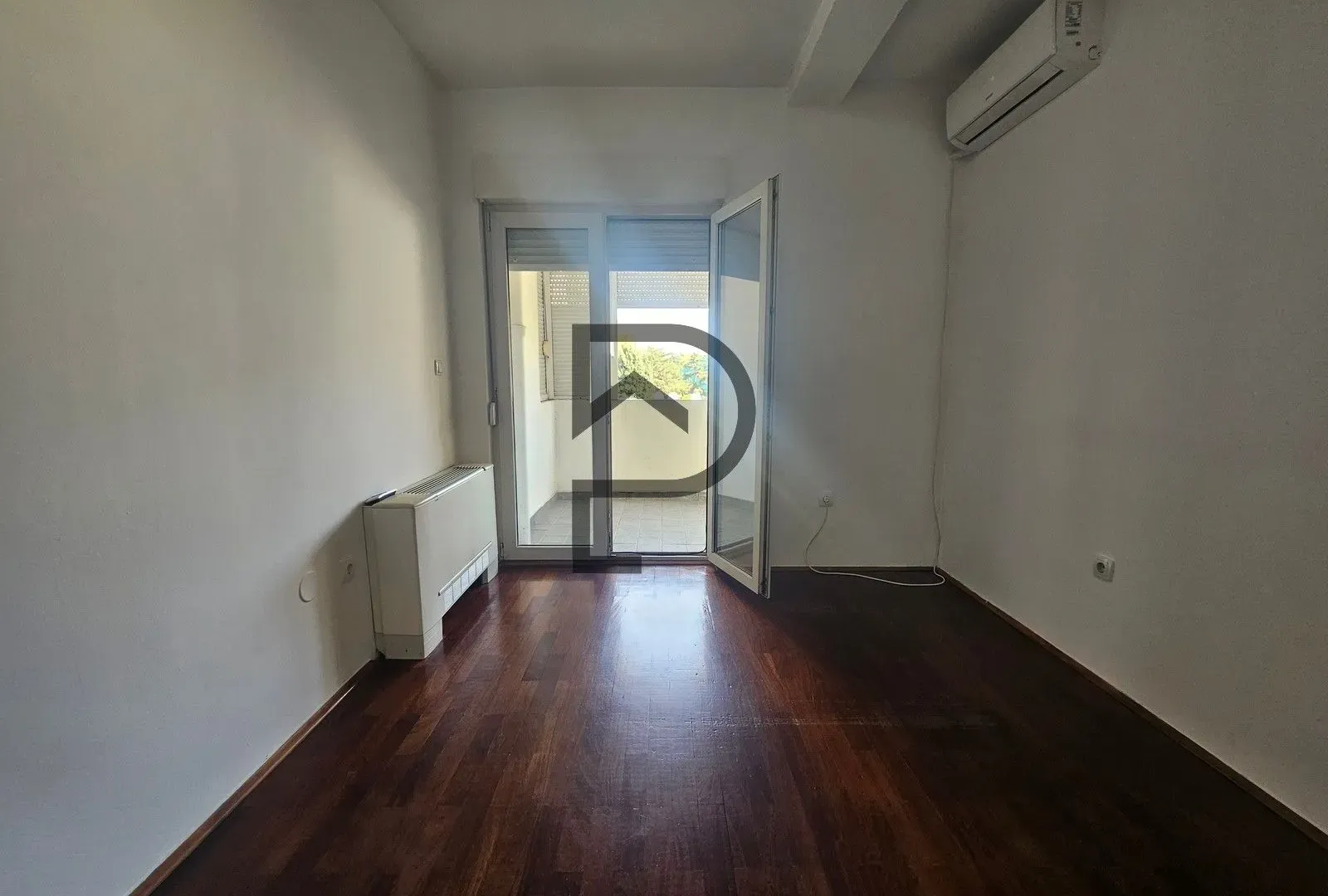 Rent, apartment, 117m², Preko Morače, Podgorica
