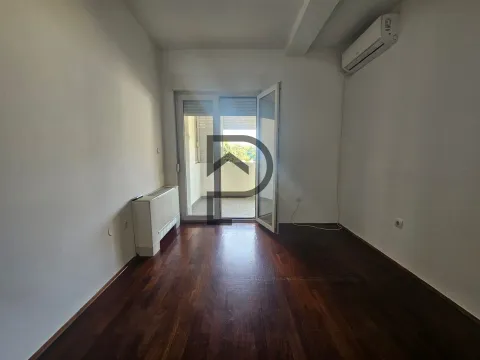 Izdavanje, stan, 117m², Preko Morače, Podgorica - image 6