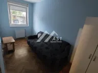 Izdavanje, dvosoban stan, 40m², Sajam, Novi Sad Sve Podlokacije - image 6