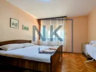 Prodaja, jednosoban stan, 56m², Stari Aerodrom, Podgorica - image 11